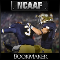 2015-Texas-at-Notre-Dame-Betting-Odds