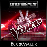 2015-The-Voice-Bet-Online