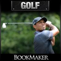 2015-Tiger-Woods-downfall-Betting-Odds