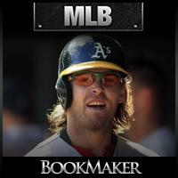 2015-Tigers-at-Athletics-Betting-Odds