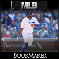 2015-Tigers-at-Cubs-Betting-Odds 2015-Tigers-at-Cubs-Betting-Odds