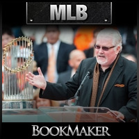 2015-Toronto-Blue-Jays-Betting-Spread