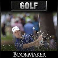 2015-Travelers-Championship-Betting-Online