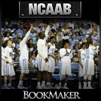 2015-Tulane-at-UNC-Betting-Odds