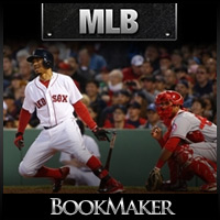 2015-Twins-at-Red-Sox-Betting-Lines 2015-Twins-at-Red-Sox-Betting-Lines