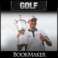 2015-U.S.-Open-Betting-Online