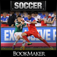 2015-USA-vs-Haiti-Betting-Odds