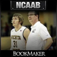 2015-Utah-at-Wichita-State-Betting-Odds