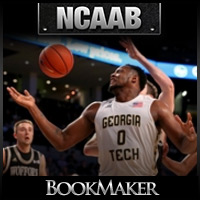 2015-VCU-at-Georgia-Tech-Betting-Odds