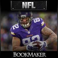 2015-Vikings-at-Cardinals-Betting-Lines