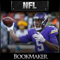 2015-Vikings-at-Cardinals-Betting-Odds