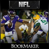 2015-Vikings-at-Packers-Betting-Odds