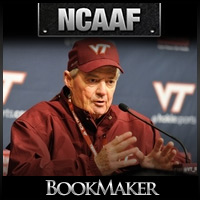 2015-Virginia-Tech-Hokies-Betting-Lines