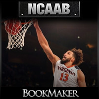 2015-Virginia-at-Virginia-Tech-Betting-Odds