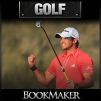 2015-WGC-Match-Play-Championship2-Betting-Odds