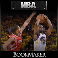 2015-Warriors-at-Rockets-Betting-Odds