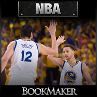 2015-Warriors-vs-Grizzlies-Betting-Odds