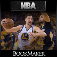 2015-Warriors-vs-Grizzlies-Game-A-Bet-Online