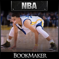 2015-Warriors-vs-Grizzlies-Game-B-Betting-Lines