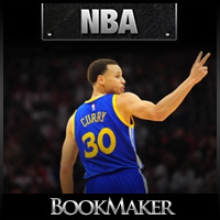 2015-Warriors-vs-Grizzlies-Game-C-Betting-Online