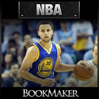 2015-Warriors-vs-Rockets-Game-4-Betting-Odds