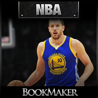 2015-Warriors-vs-Rockets-Game-4-Betting-Online