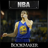 2015-Warriors-vs-Rockets-Game-5-Betting-Online