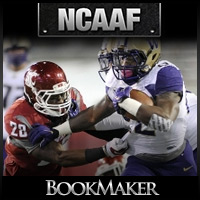 2015-Washington-Huskies-Betting-Lines