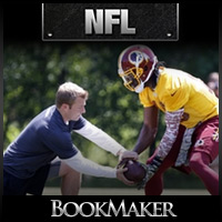 2015-Washington-Redskins-Odds-and-Report