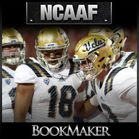 2015-Washington-State-at-UCLA-Betting-Lines