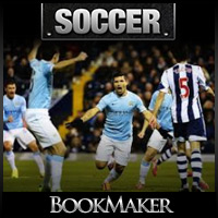 2015-West-Bromwich-vs-Man-City-Betting-Online