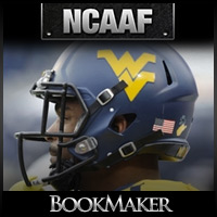 2015-West-Virginia-Betting-Online