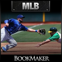 2015-Royals-at-White-Sox-G1-Betting-Lines 2015-Royals-at-White-Sox-G1-Betting-Lines
