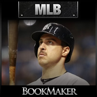 2015-Yankees-at-As-Betting-Online