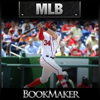 2015-Yankees-at-Nationals-Betting-Online