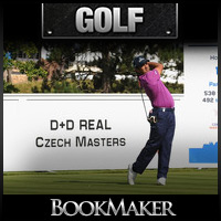 2015-dd-real-czech-masters-Odds