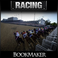 2015-kentucky-Derby-Betting-Odds-Prop3