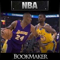 2015-lakers-vs-Spurs-Betting-Odds