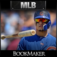 2016- MLB-Cubs-at-Astros-Betting-Odds