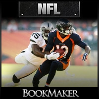 2016-AFC-Broncos-vs-Steelers-Betting-Odds