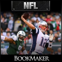 2016-AFC-Patriots-vs-Chiefs-Betting-Lines