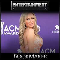 2016-American-Country-Music-Awards-Bet-Online