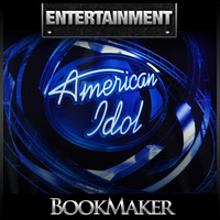 2016-American-Idol-Betting-Online