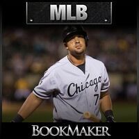 2016-Angels-Vs-White-Sox-Betting-Odds