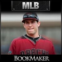2016-Arizona-Diamondbacks-Betting-Odds-Online 2016-Arizona-Diamondbacks-Betting-Odds-Online