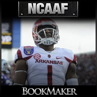 2016-Arkansas-Razorbacks-Betting-Odds