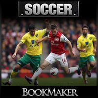 2016-Arsenal-Vs-Norwich-City-Odds