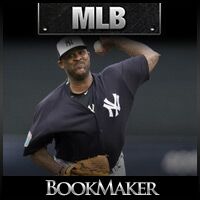 2016-Astros-At-Yankees-(Live)-Bet-Online
