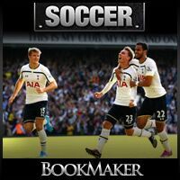 2016-BPL-Tottenham-Vs-Southampton-Betting-Odds