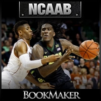 2016-Baylor-at-Texas-Betting-Lines